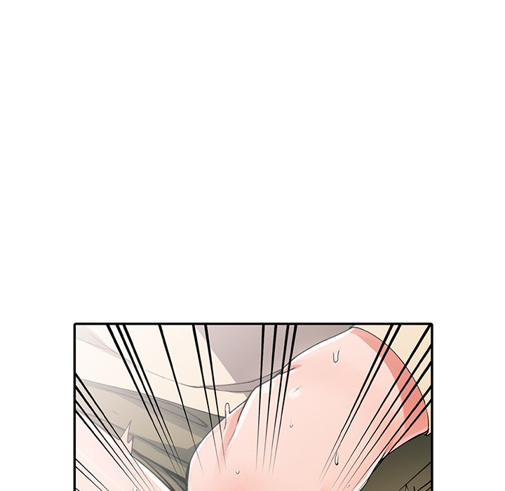 富少的贴身管家第12话