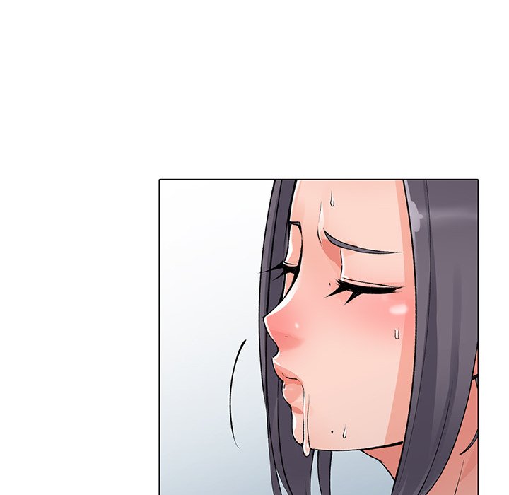 富少的贴身管家第12话