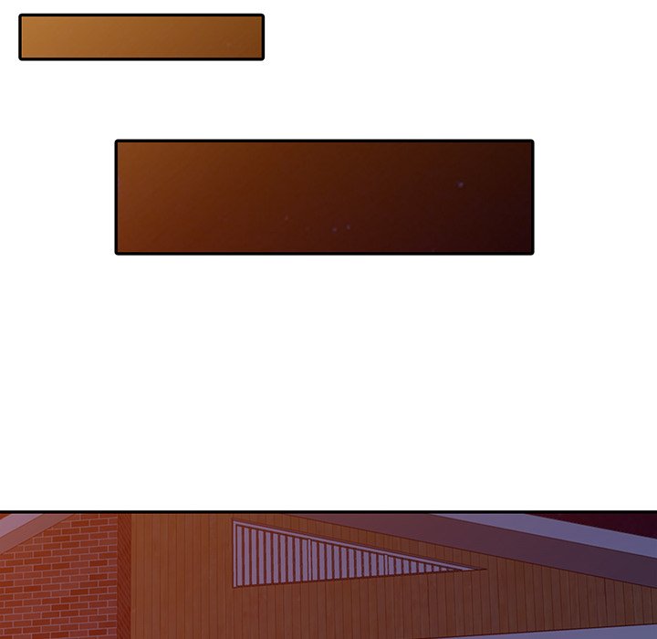 富少的贴身管家第12话