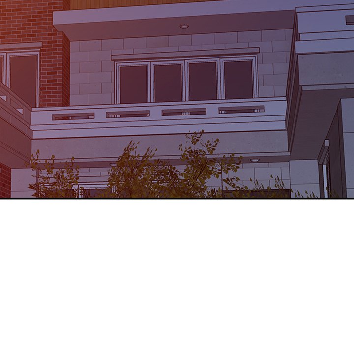 富少的贴身管家第12话