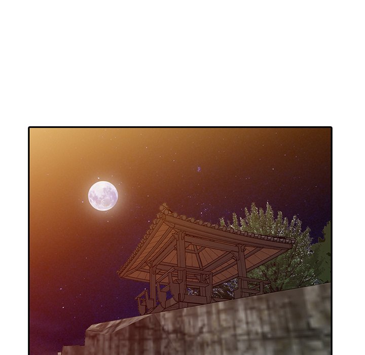 富少的贴身管家第12话