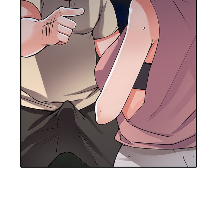 富少的贴身管家第12话