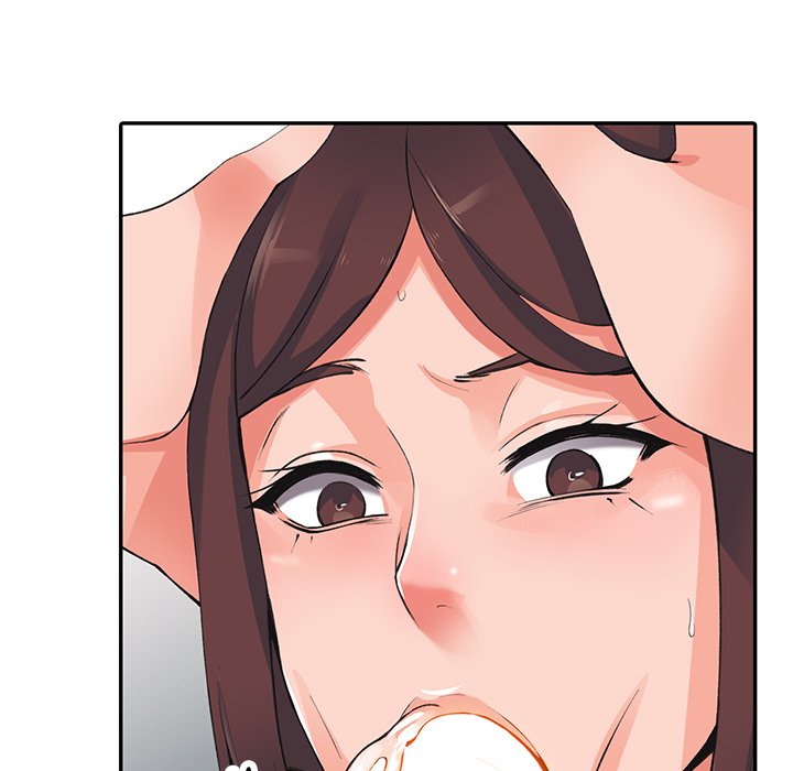 富少的贴身管家第16话