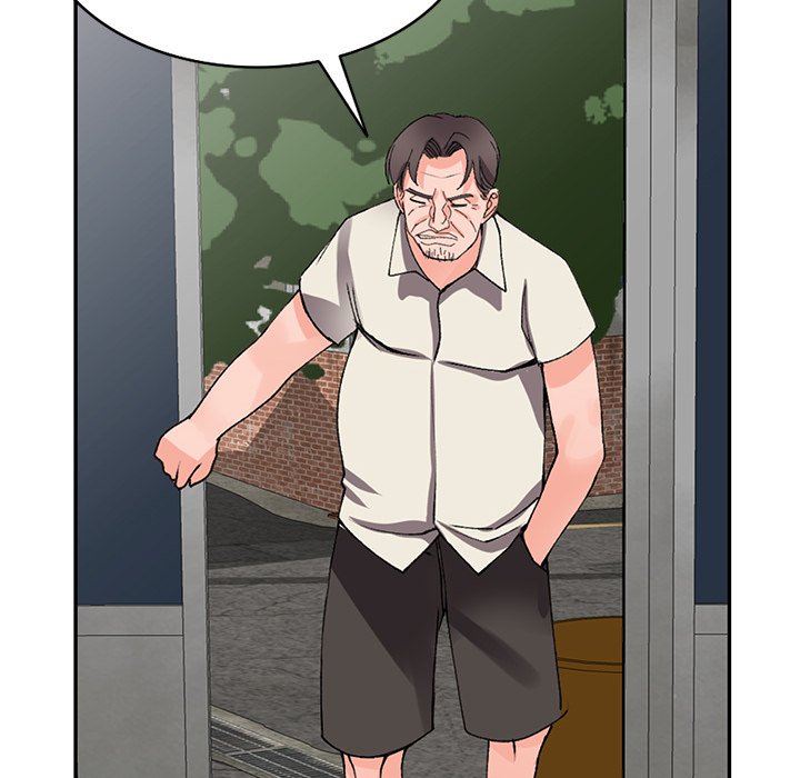 富少的贴身管家第16话