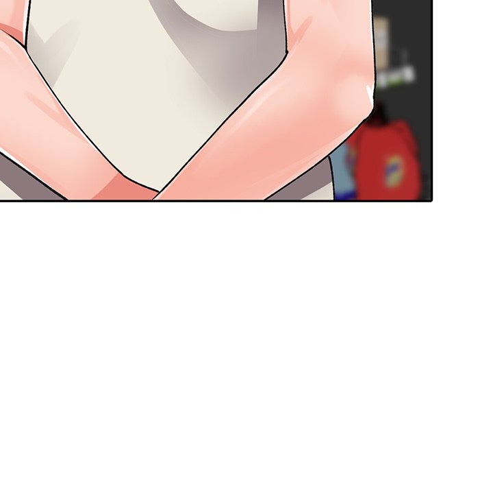 富少的贴身管家第16话