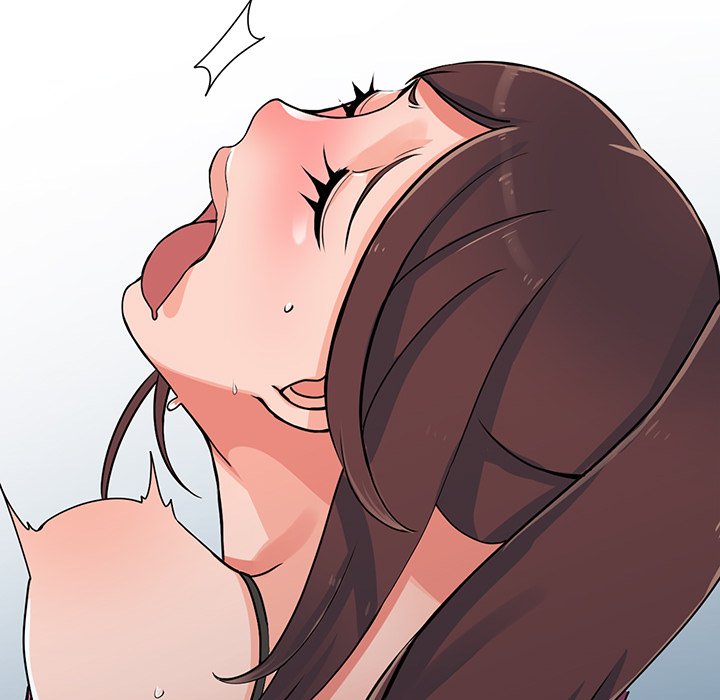 富少的贴身管家第16话