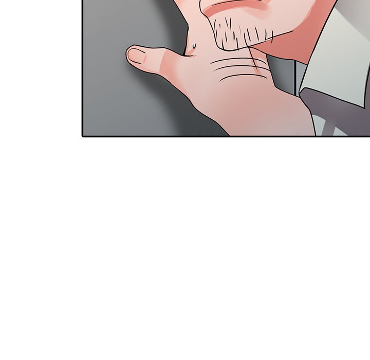 富少的贴身管家第16话