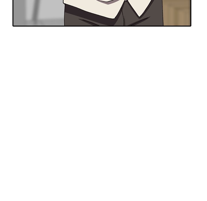 富少的贴身管家第16话