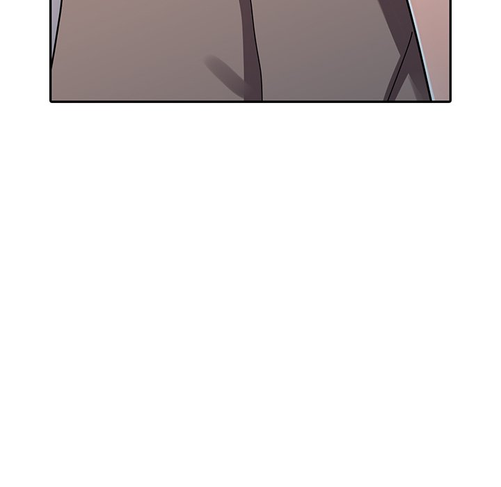 富少的贴身管家第16话