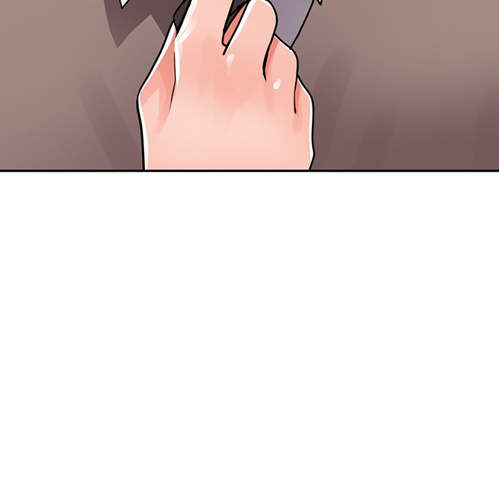 富少的贴身管家第16话