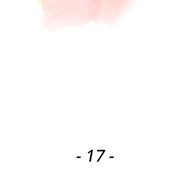 富少的贴身管家第17话