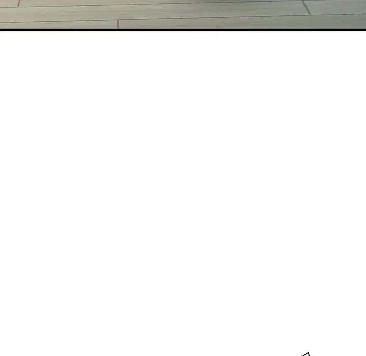 富少的贴身管家第17话