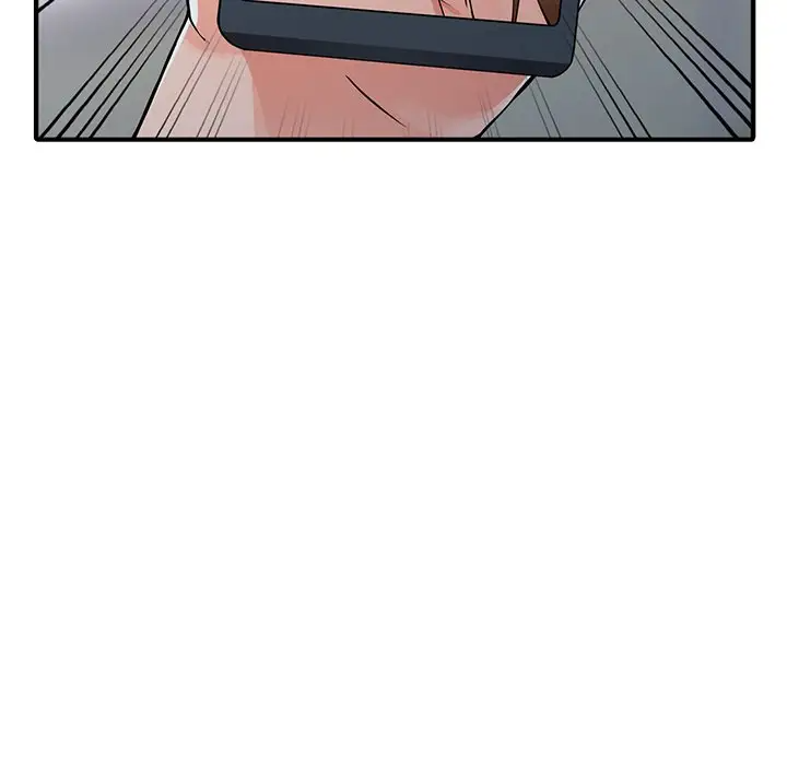 富少的贴身管家第17话