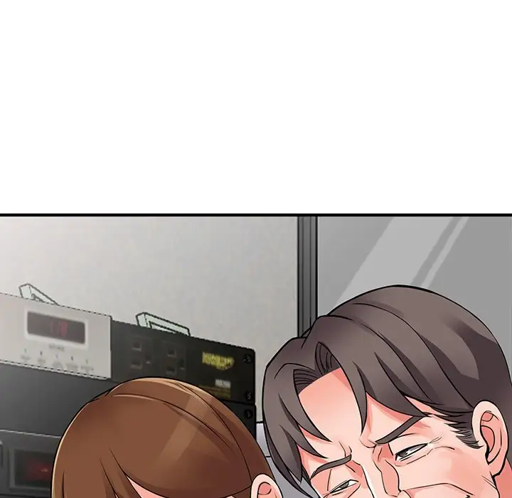 富少的贴身管家第17话