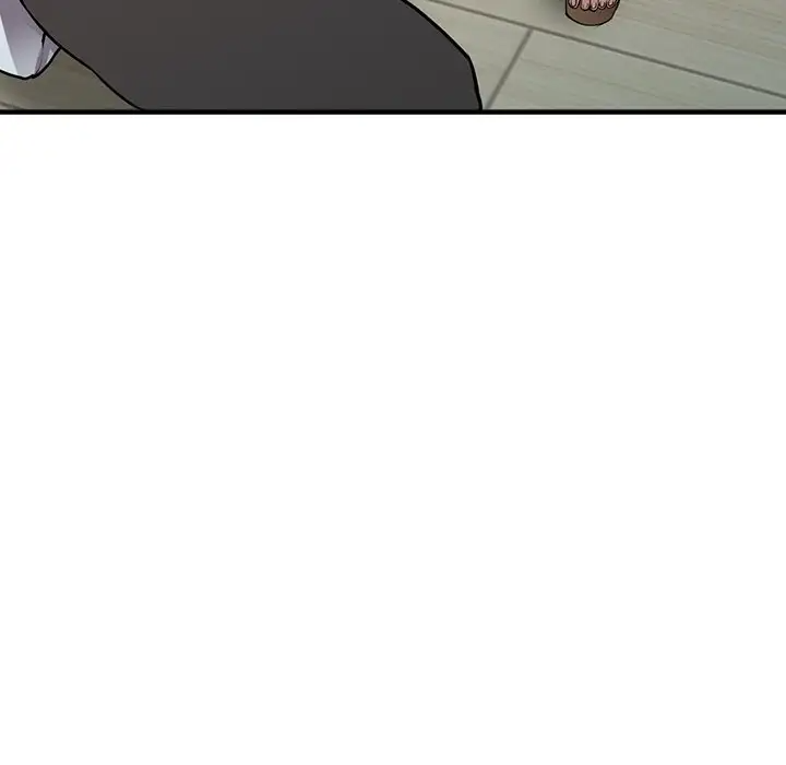 富少的贴身管家第17话