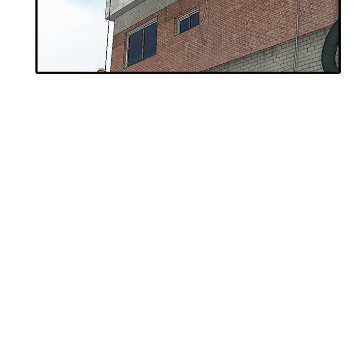 富少的贴身管家第17话