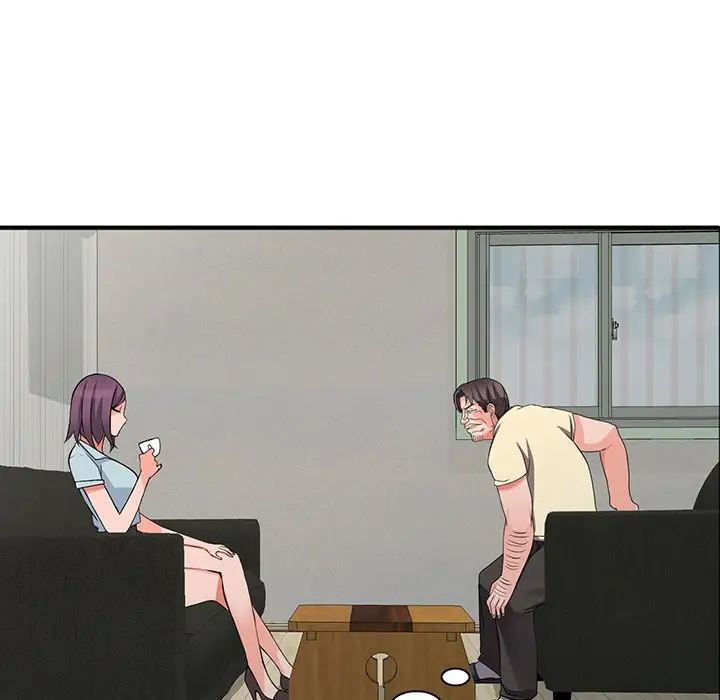 富少的贴身管家第18话