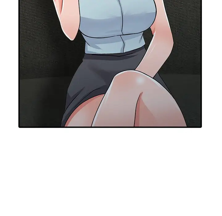 富少的贴身管家第18话