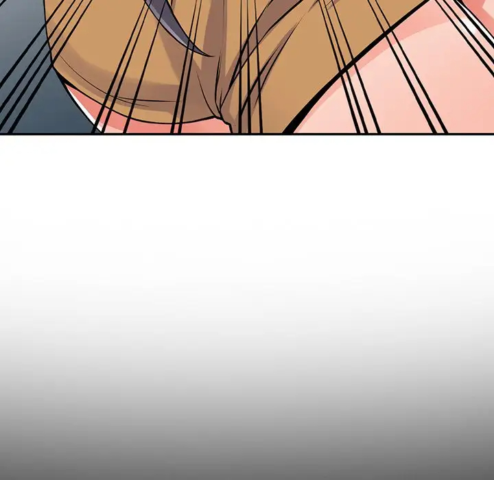 富少的贴身管家第18话