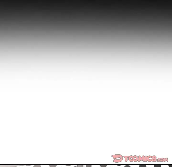 富少的贴身管家第18话