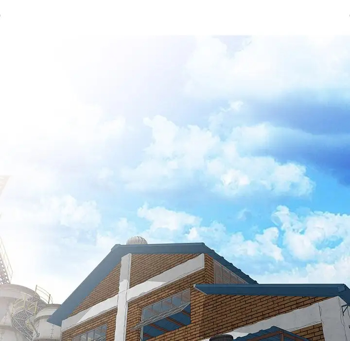 富少的贴身管家第18话