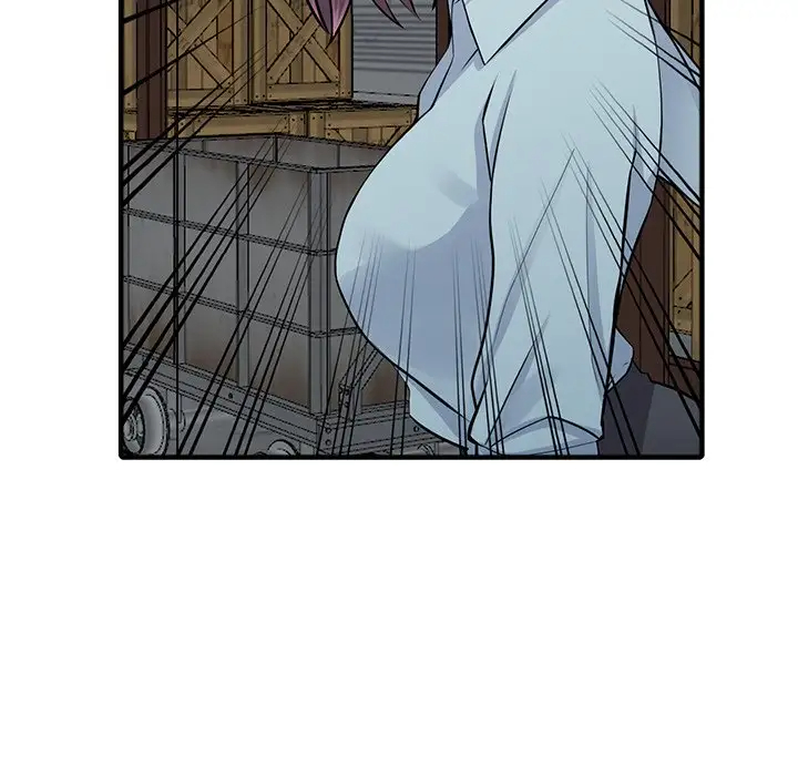 富少的贴身管家第18话