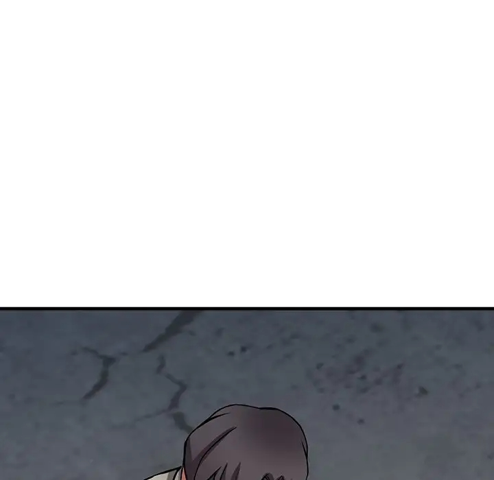 富少的贴身管家第18话