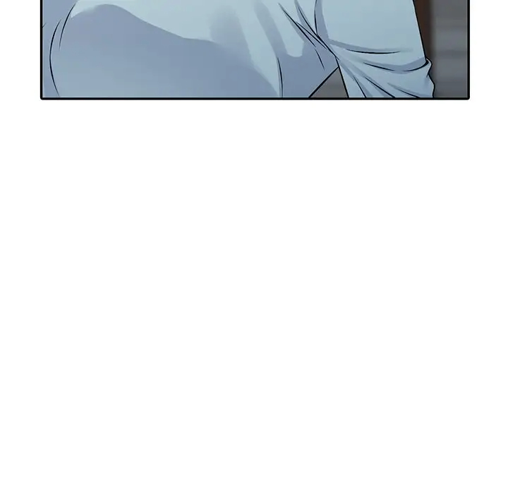 富少的贴身管家第18话