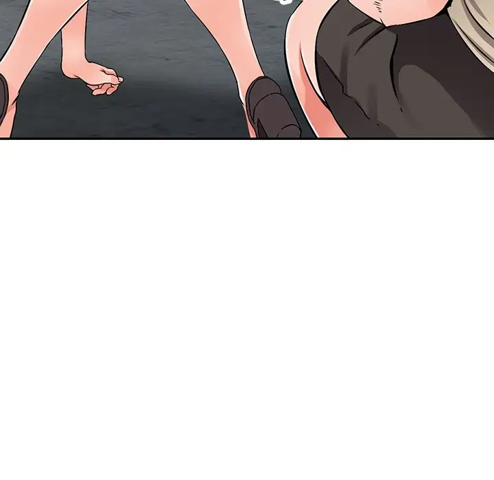 富少的贴身管家第18话