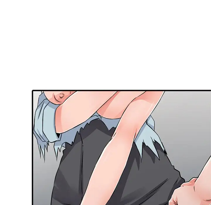 富少的贴身管家第18话