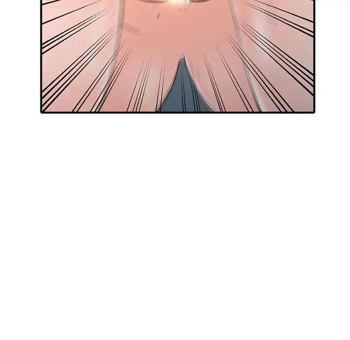 富少的贴身管家第18话