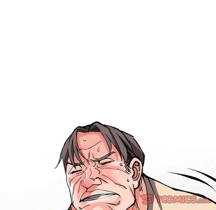 富少的贴身管家第19话