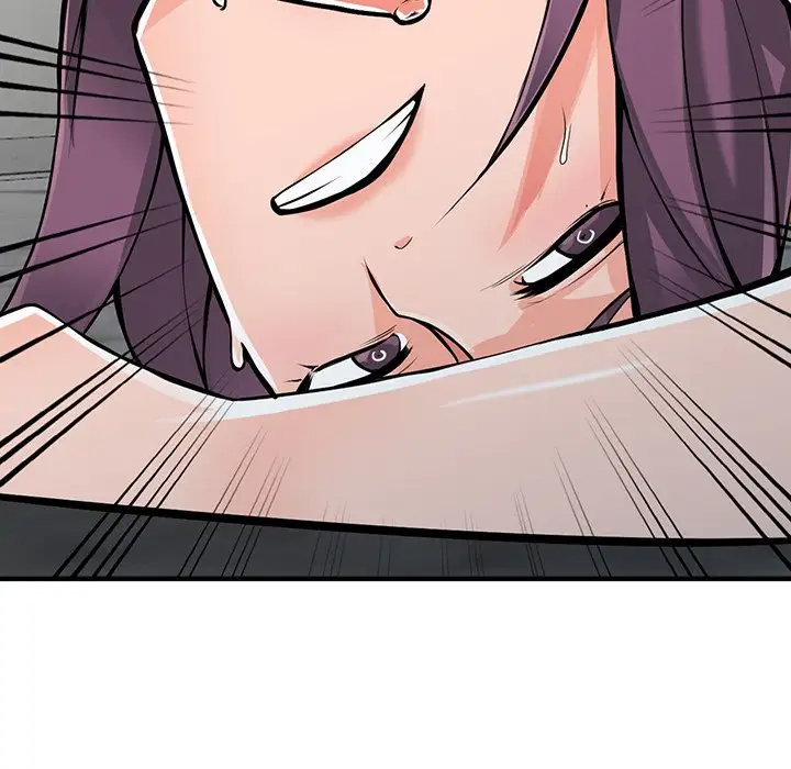 富少的贴身管家第19话