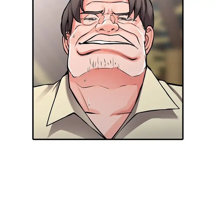 富少的贴身管家第19话