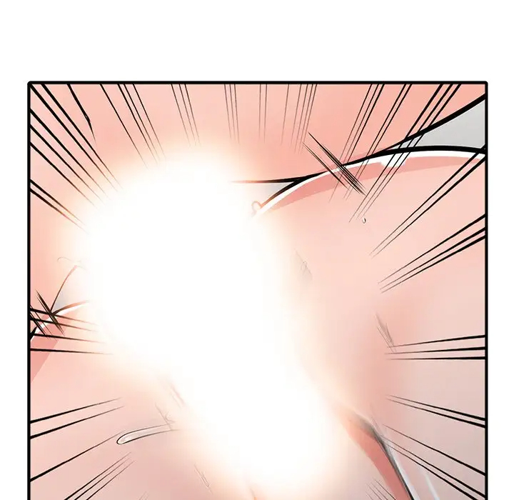 富少的贴身管家第19话