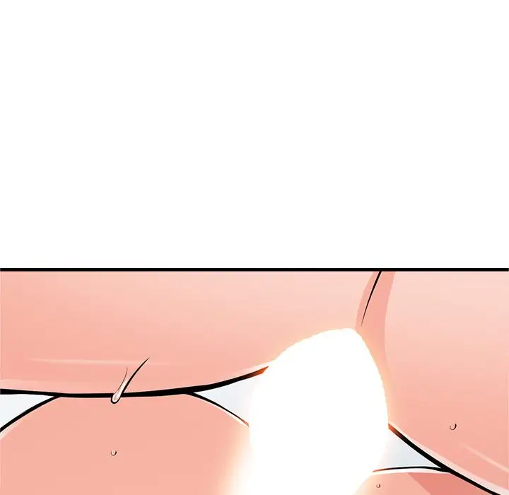 富少的贴身管家第19话