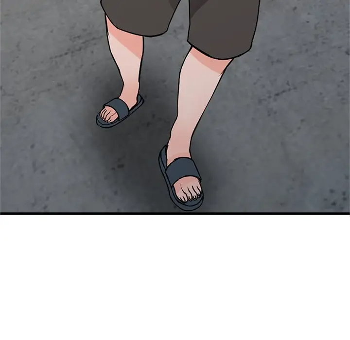 富少的贴身管家第19话