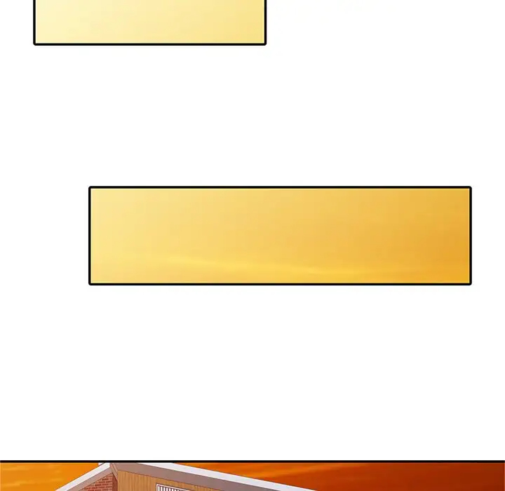 富少的贴身管家第19话