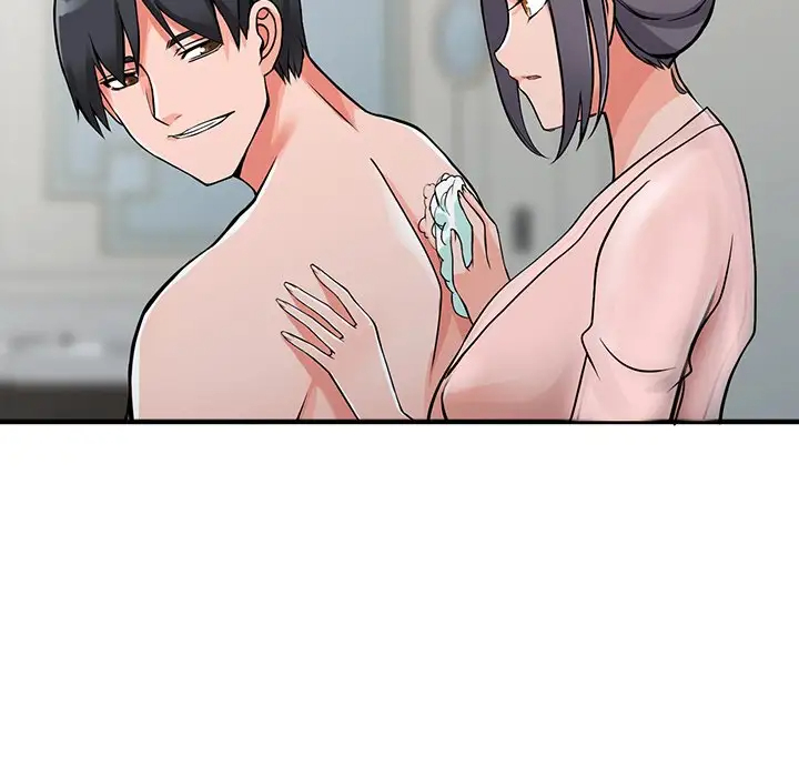 富少的贴身管家第19话