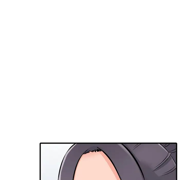 富少的贴身管家第19话