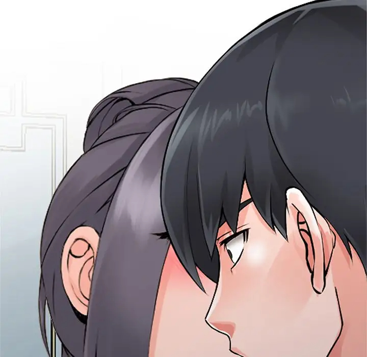 富少的贴身管家第19话