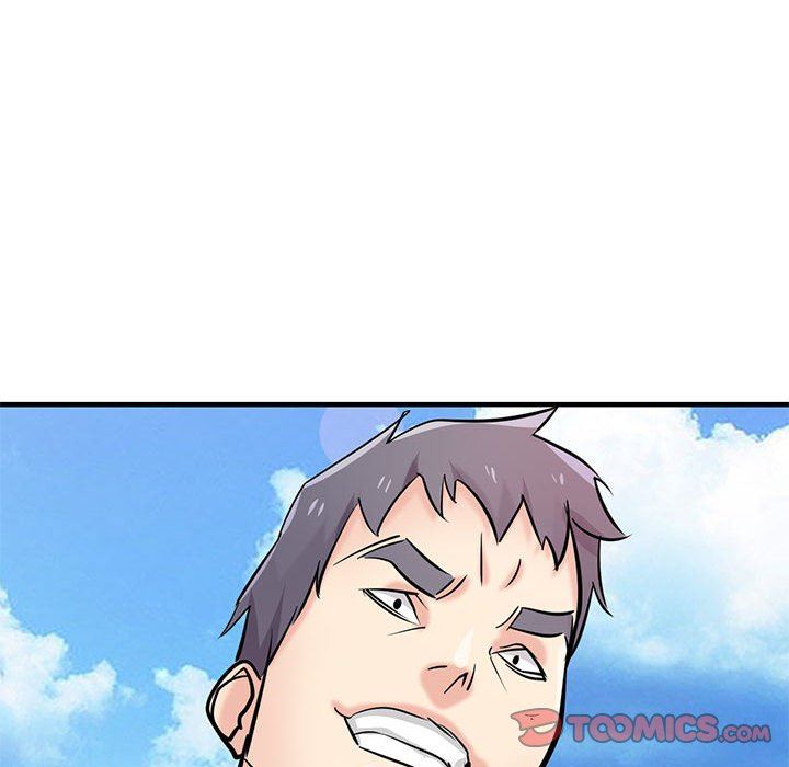 寄生姐妹第84话