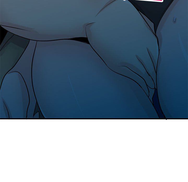 寄生姐妹第84话