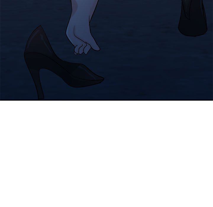 寄生姐妹第84话