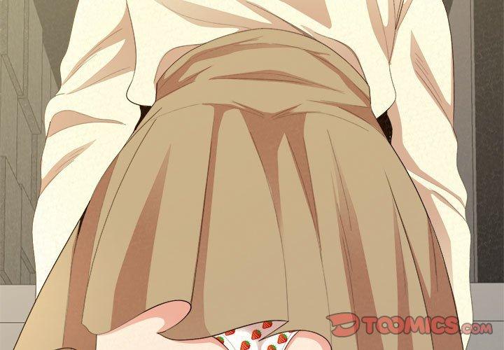 姊姊都哈我第21话