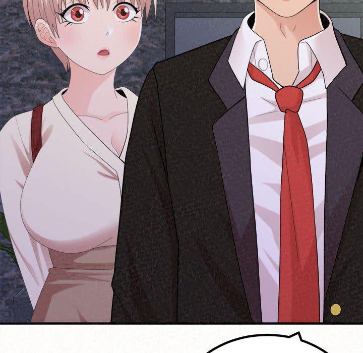 姊姊都哈我第21话