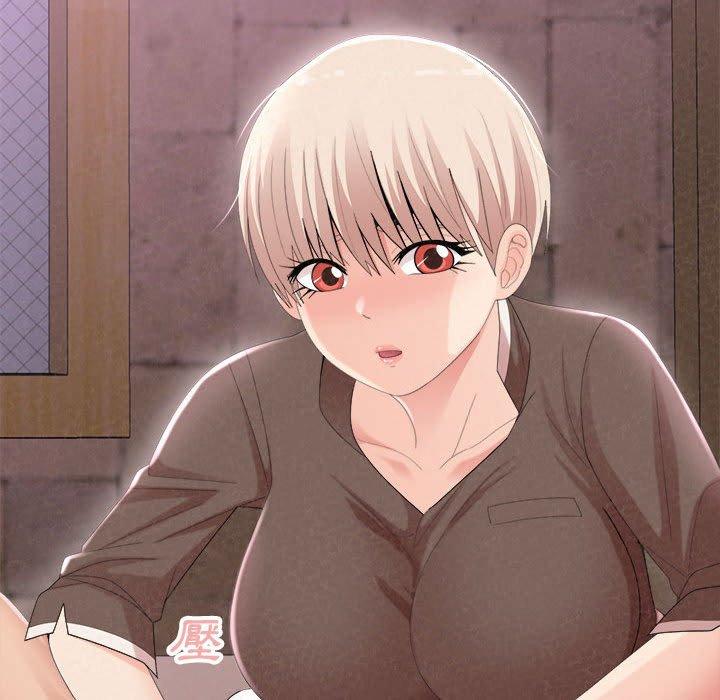 姊姊都哈我第21话