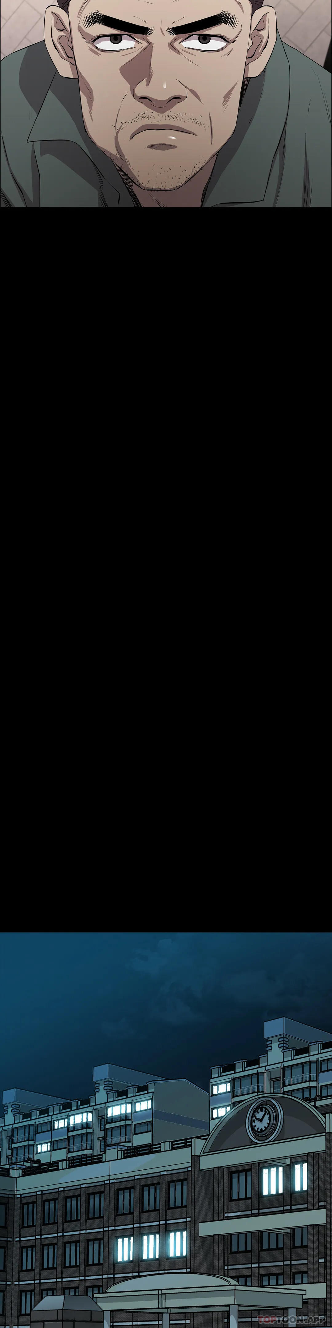 清纯可怜第10话-从这裏看真美