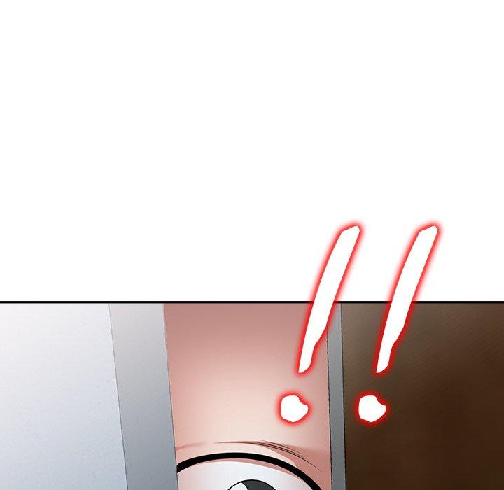 掠夺的滋味第21话