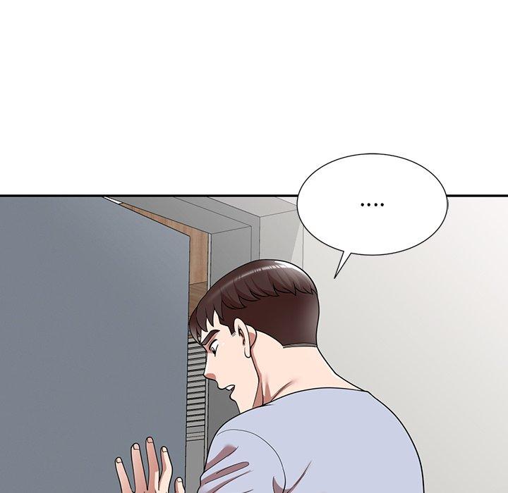 掠夺的滋味第21话